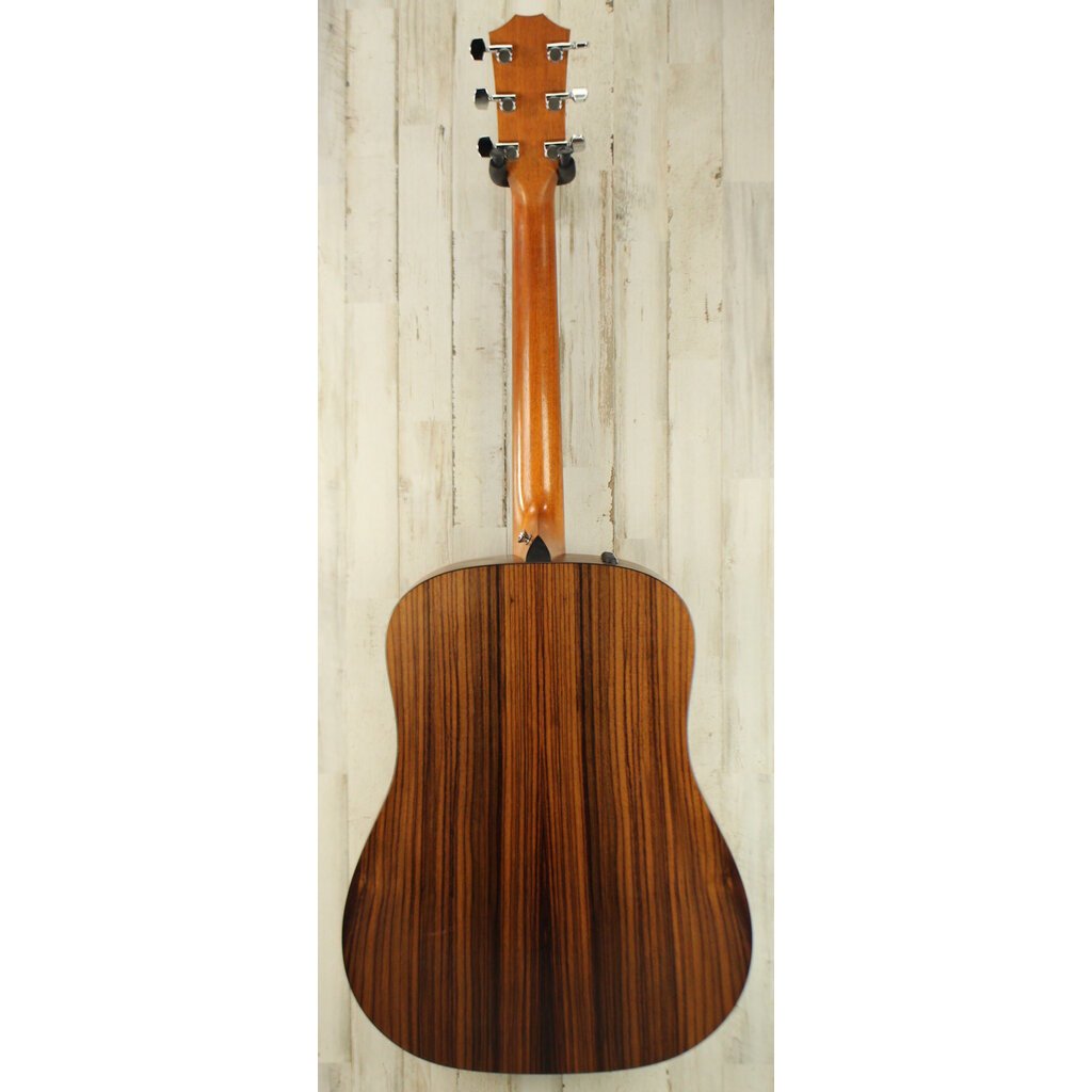 Taylor USED Taylor 110e (324)