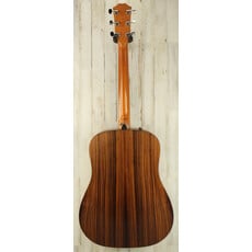 Taylor USED Taylor 110e (324)