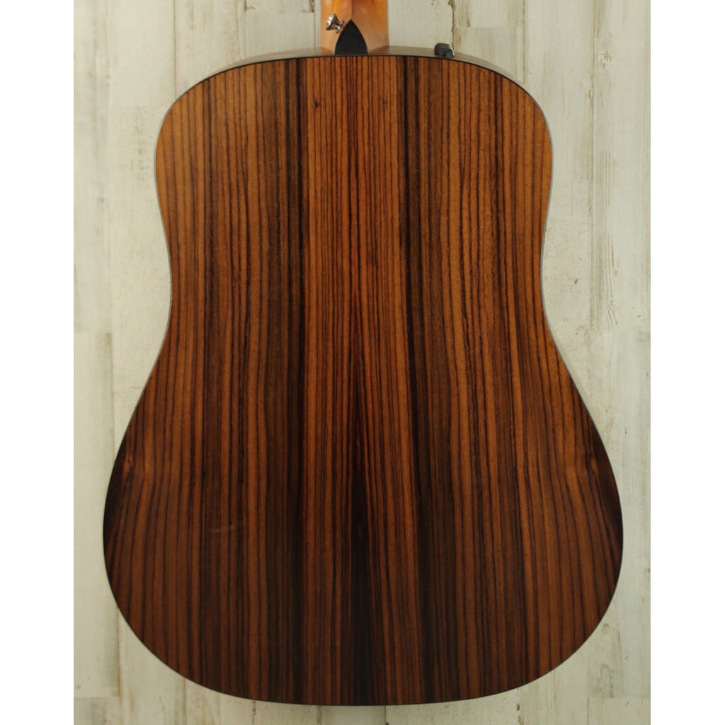 Taylor USED Taylor 110e (324)