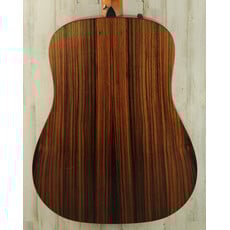 Taylor USED Taylor 110e (324)