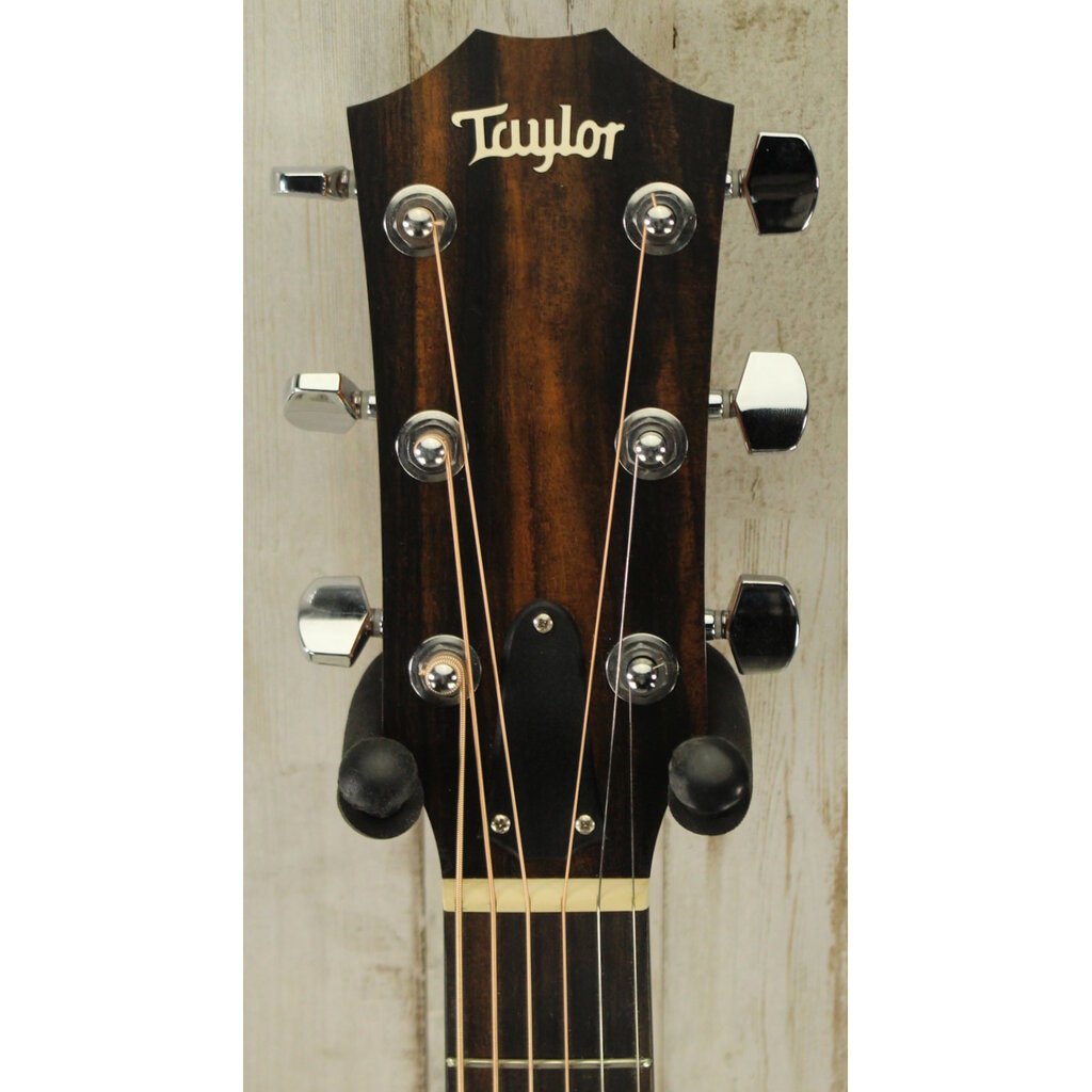 Taylor USED Taylor 110e (324)