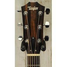 Taylor USED Taylor 110e (324)