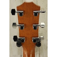 Taylor USED Taylor 110e (324)