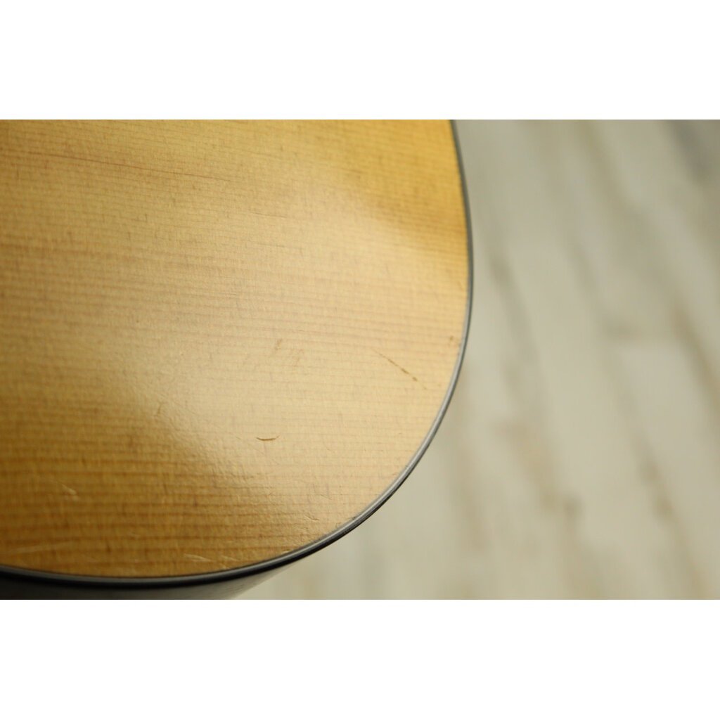 Taylor USED Taylor 110e (324)