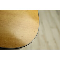 Taylor USED Taylor 110e (324)