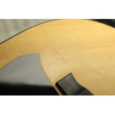 Taylor USED Taylor 110e (324)