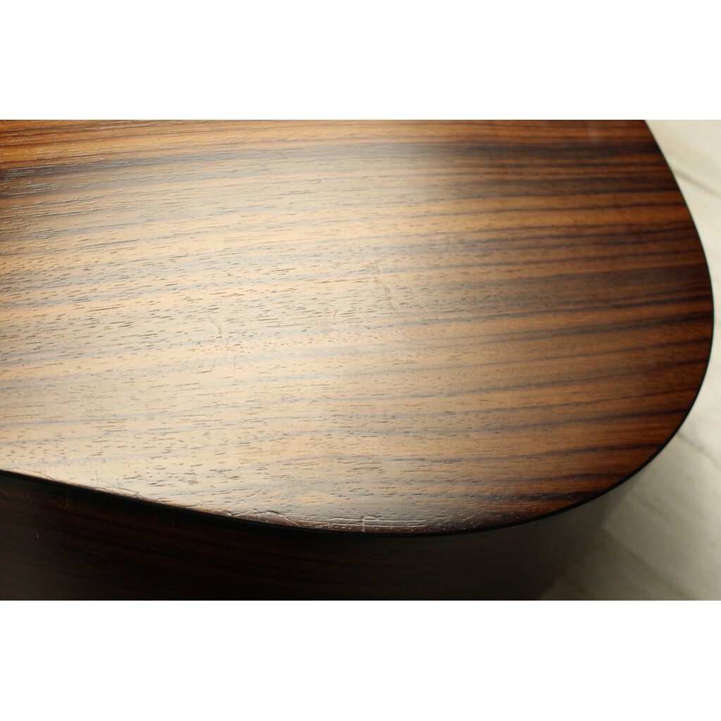 Taylor USED Taylor 110e (324)