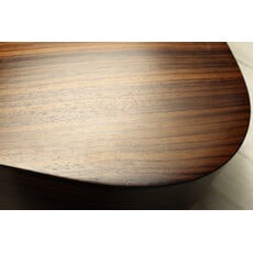 Taylor USED Taylor 110e (324)