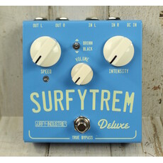 Surfy Industries USED Surfy Industries SurfyTrem Deluxe (010)