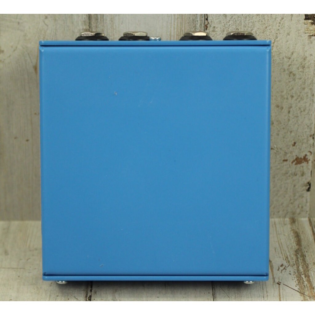 Surfy Industries USED Surfy Industries SurfyTrem Deluxe (010)