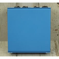 Surfy Industries USED Surfy Industries SurfyTrem Deluxe (010)