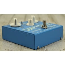 Surfy Industries USED Surfy Industries SurfyTrem Deluxe (010)
