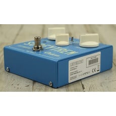 Surfy Industries USED Surfy Industries SurfyTrem Deluxe (010)