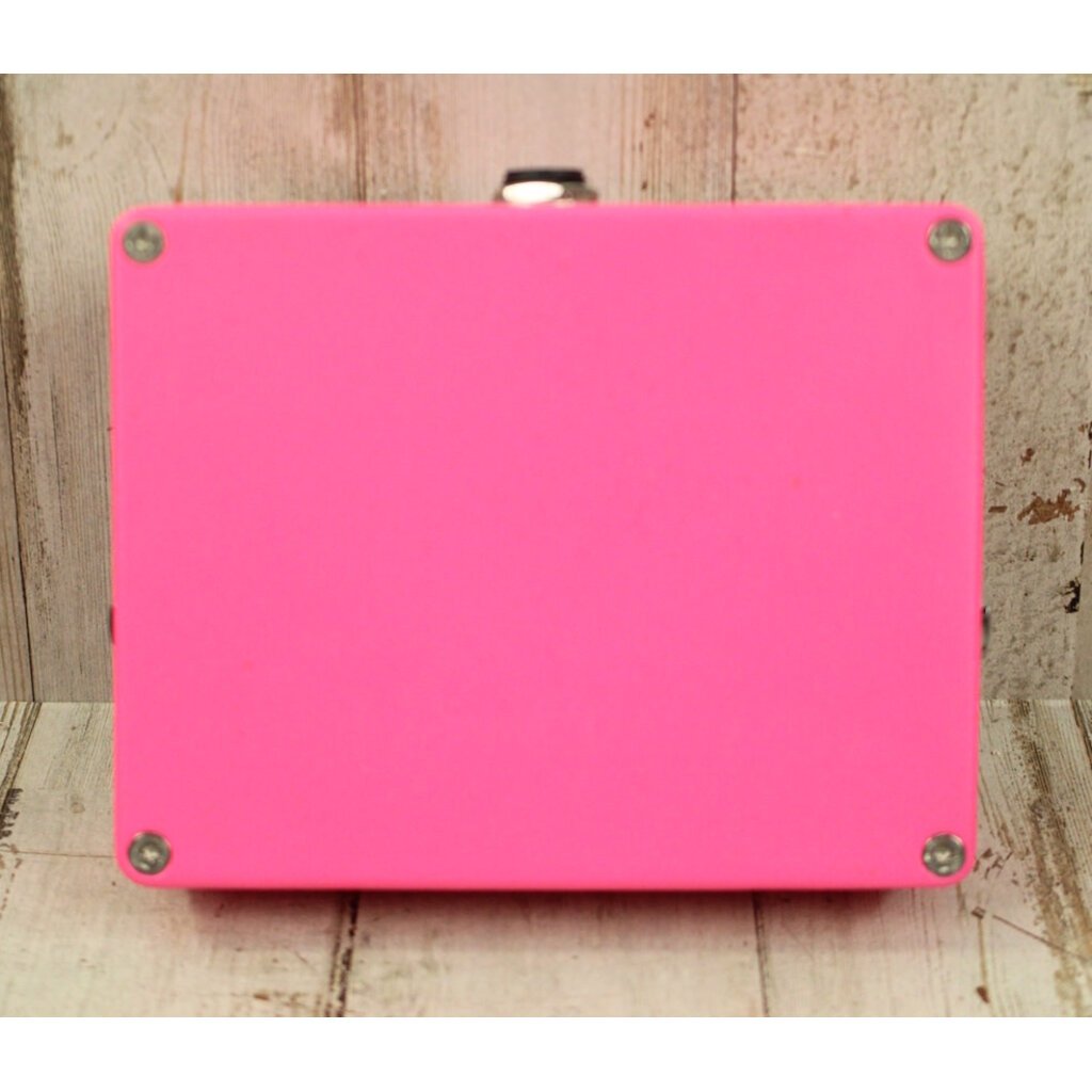 Browne Amplification USED Browne Amplification Protein (020)