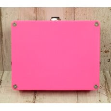 Browne Amplification USED Browne Amplification Protein (020)