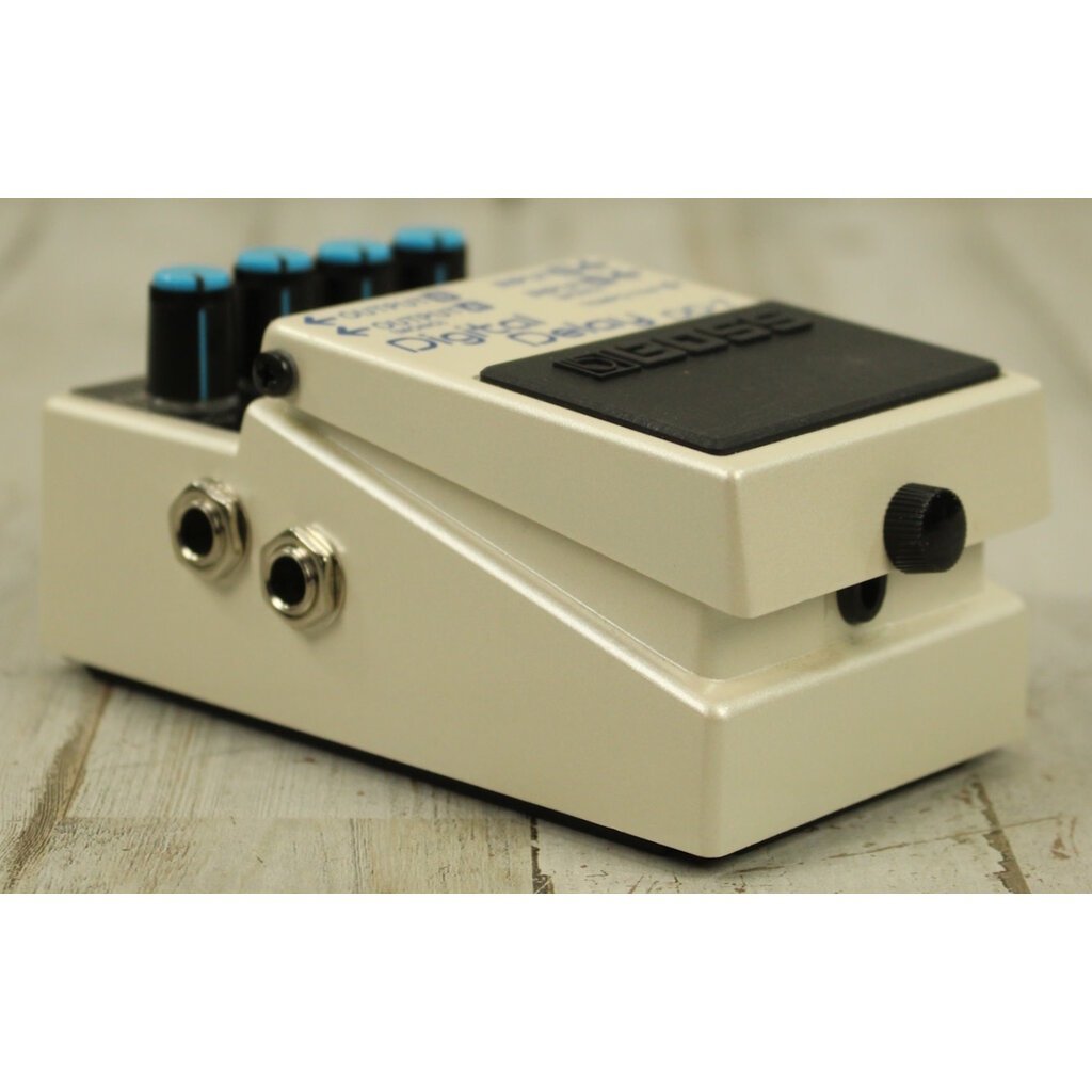 Boss USED Boss DD-7 Digital Delay (040)