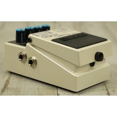 Boss USED Boss DD-7 Digital Delay (040)