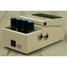 Boss USED Boss DD-7 Digital Delay (040)