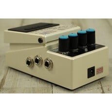 Boss USED Boss DD-7 Digital Delay (040)