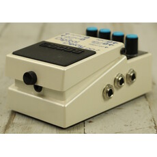 Boss USED Boss DD-7 Digital Delay (040)