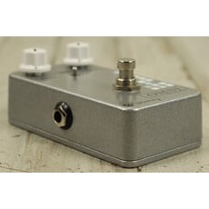 Keeley USED Keeley Omni (050)