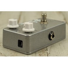 Keeley USED Keeley Omni (050)