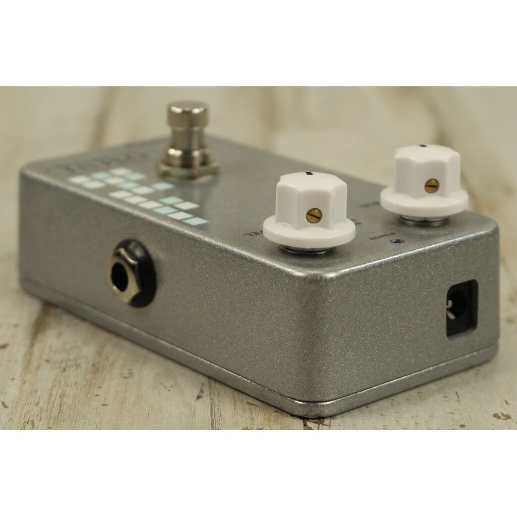 Keeley USED Keeley Omni (050)