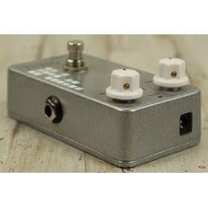 Keeley USED Keeley Omni (050)