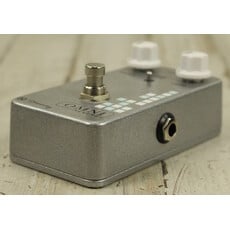 Keeley USED Keeley Omni (050)