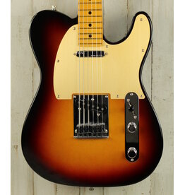 Fender USED Fender American Ultra II Telecaster (374)