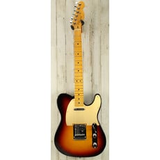 Fender USED Fender American Ultra II Telecaster (374)