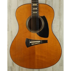 Gibson PROJECT Gibson MK-81 (060)