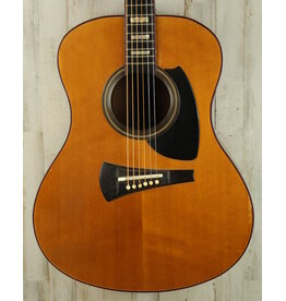 Gibson PROJECT Gibson MK-81 (060)