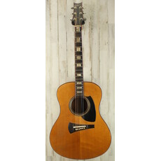 Gibson PROJECT Gibson MK-81 (060)