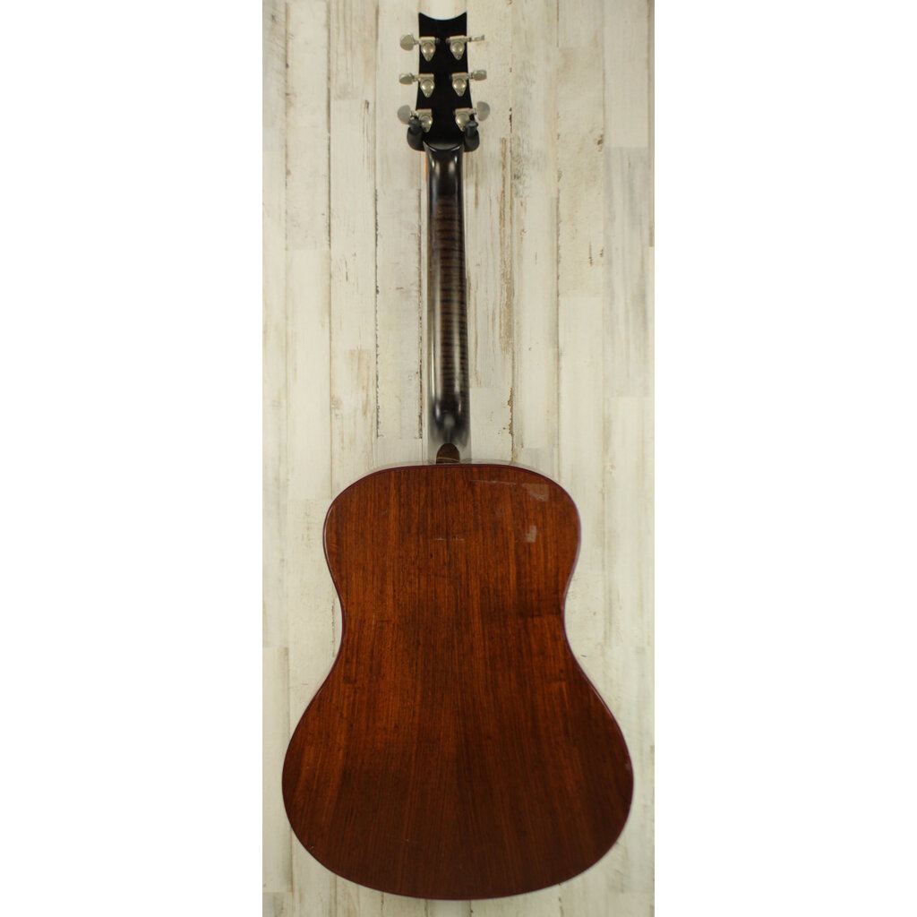 Gibson PROJECT Gibson MK-81 (060)