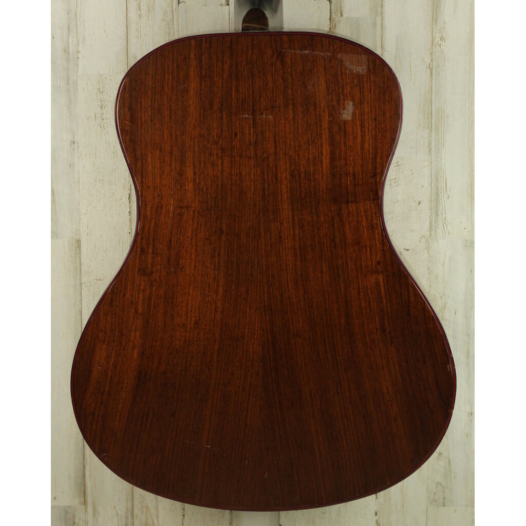 Gibson PROJECT Gibson MK-81 (060)