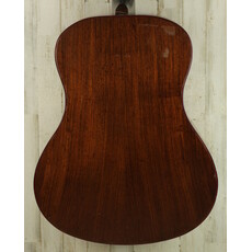 Gibson PROJECT Gibson MK-81 (060)