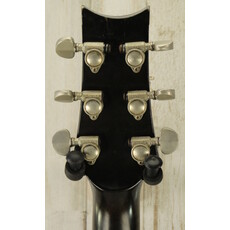 Gibson PROJECT Gibson MK-81 (060)