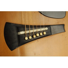 Gibson PROJECT Gibson MK-81 (060)