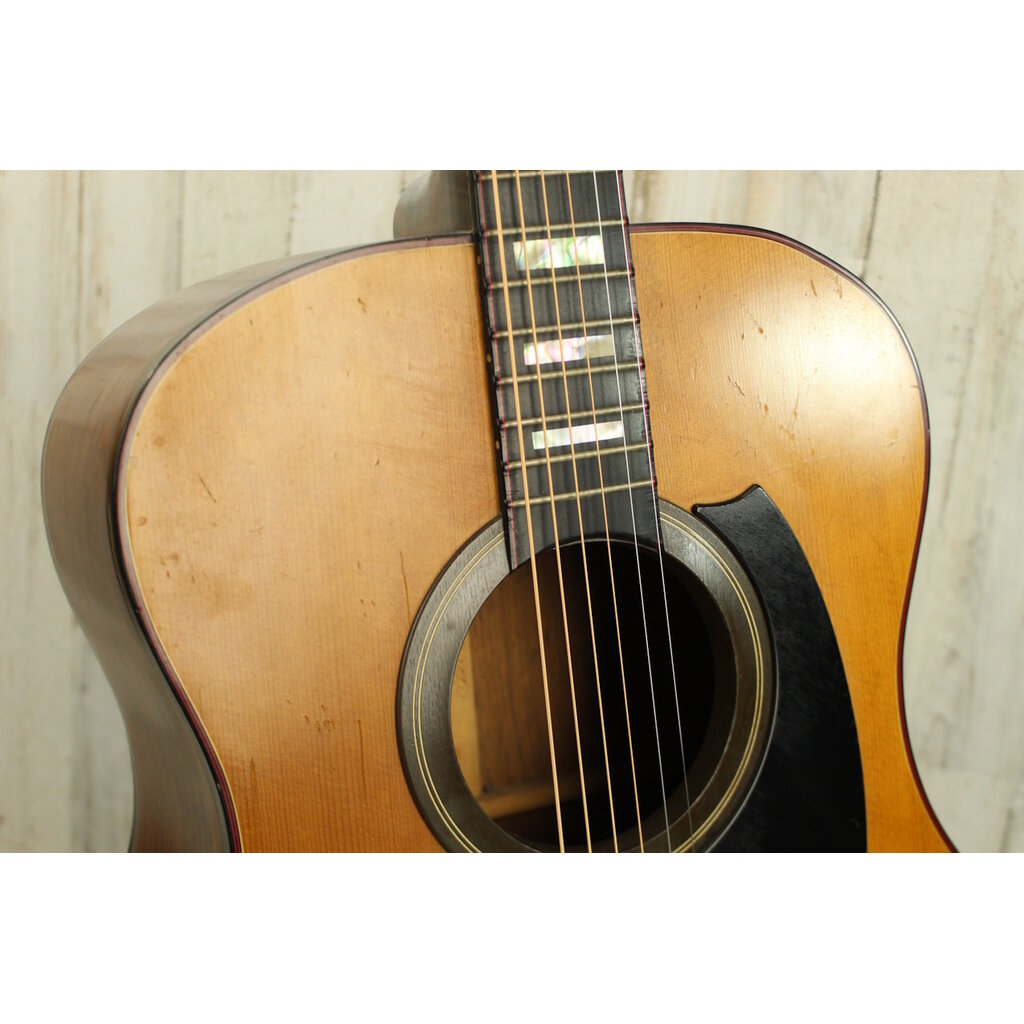 Gibson PROJECT Gibson MK-81 (060)