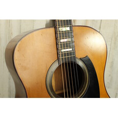 Gibson PROJECT Gibson MK-81 (060)