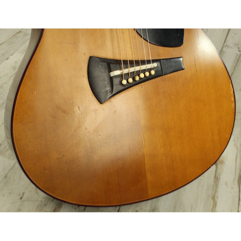 Gibson PROJECT Gibson MK-81 (060)