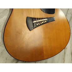 Gibson PROJECT Gibson MK-81 (060)