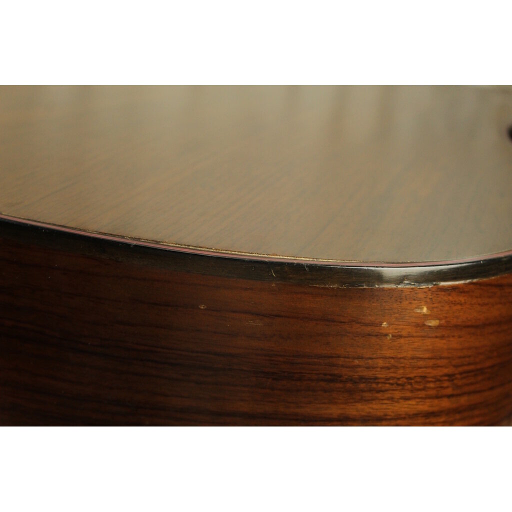 Gibson PROJECT Gibson MK-81 (060)