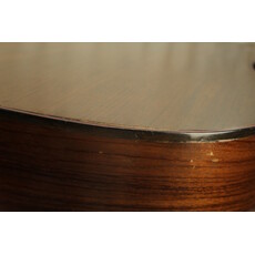 Gibson PROJECT Gibson MK-81 (060)