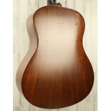 Gibson PROJECT Gibson MK-81 (060)