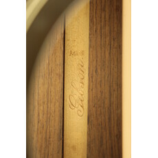 Gibson PROJECT Gibson MK-81 (060)