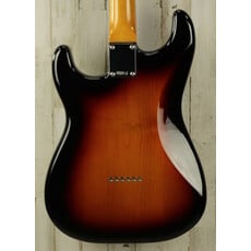 Fender USED 2025 Fender Robert Cray Stratocaster (051)