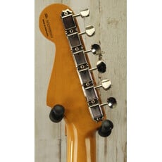 Fender USED 2025 Fender Robert Cray Stratocaster (051)