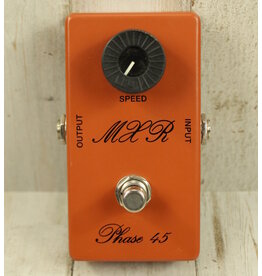 Dunlop USED Dunlop MXR Phase 45 (020)